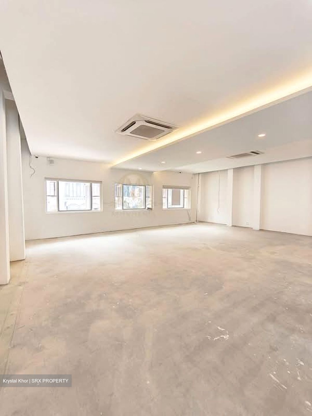 Tanjong Pagar Conservation Area (D2), Office #551886391